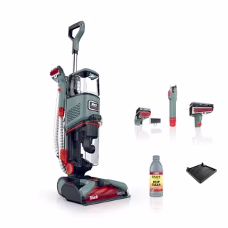 Shark CarpetXpert Upright Deep Carpet Cleaner