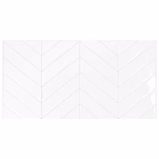 Smart Tiles Backsplash