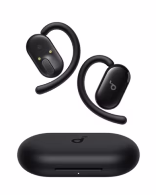 Anker Soundcore V20i