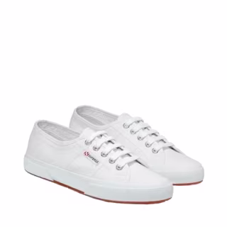 Superga 2750 COTU Classic Sneaker