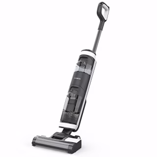 Tineco Floor One S3 Cordless Wet-Dry Vacuum