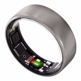 Ultrahuman Ring Air