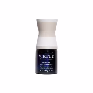 Virtue Healing Hair Oil