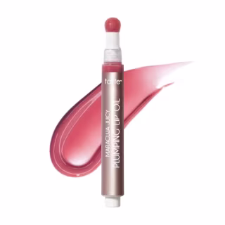 Tarte Maracuja Juicy Plumping Lip Oil