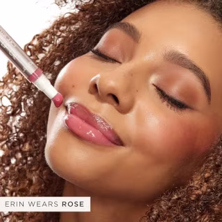 Tarte Maracuja Juicy Plumping Lip Oil