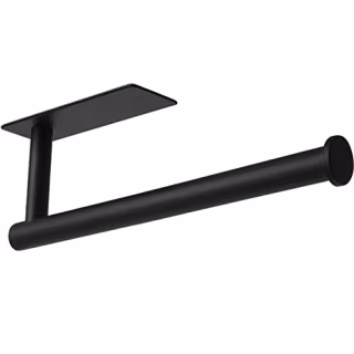 Theaoo Paper Towel Holder