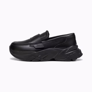 Puma Sophyr Loafyr