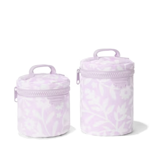 Mila Toiletry Organizer