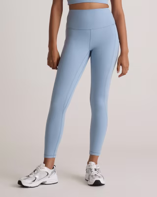 Ultra-Form High-Rise Pocket Legging
