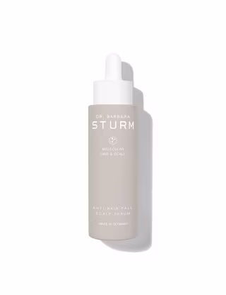 Dr. Barbara Sturm Anti-Hair Fall Scalp Serum