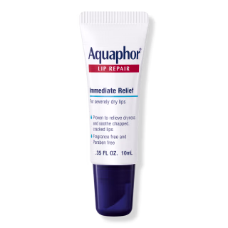 Lip Repair