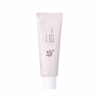 Beauty of Joseon Relief Sun: Rice+ Probiotics