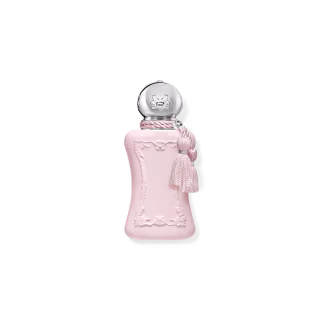 Parfums de Marley Delina Eau de Parfum