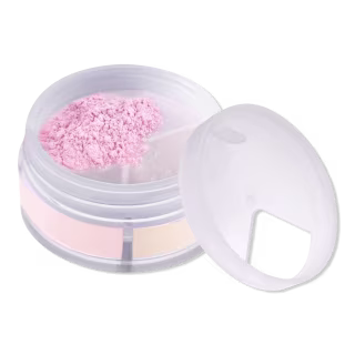 Flawless Skin Trio Loose Setting Powder