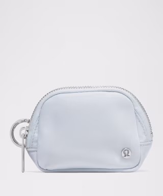 Lululemon Everywhere Bag Nano