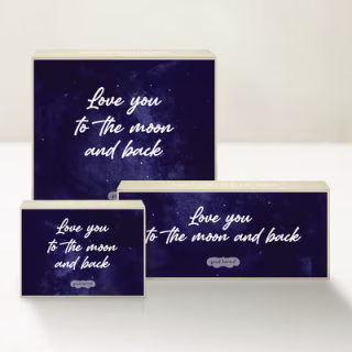 Good Karmal Caramel Gift Box