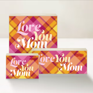 Good Karmal Caramel Gift Box