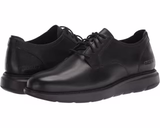 Cole Haan Grand Atlantic Oxford