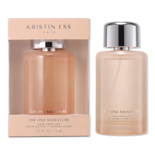 Kristin Ess Hair The One Signature Hair Perfume