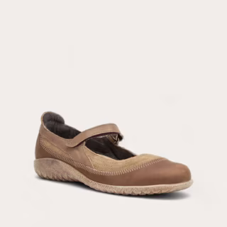 Kirei Ballet Flats