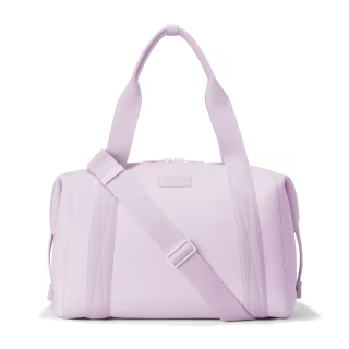 Landon Neoprene Carryall Bag (Large)