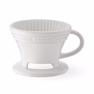 Pour Over Coffee Cone