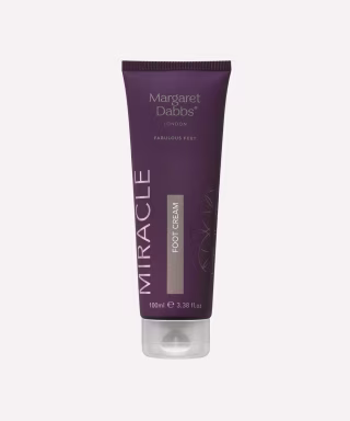 Margaret Dobbs Miracle Foot Cream