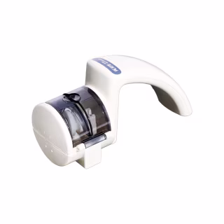 Ceramic Water Wheel Knife Sharpener