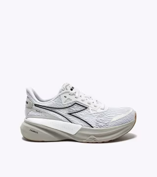 Diadora Nucleo 2 Running Shoe