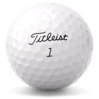 Titleist Pro V1 Custom Golf Balls