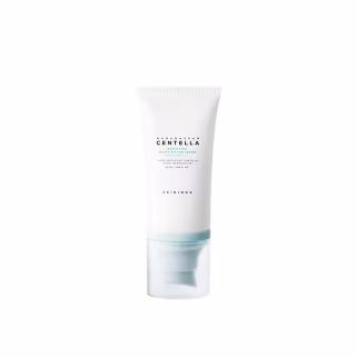 Skin1004 Madagascar Centella Hyalu-Cica Water-Fit Sun Serum