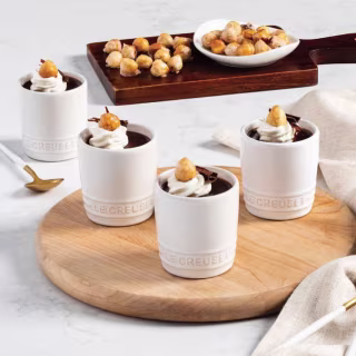 Signature Petite Tasse