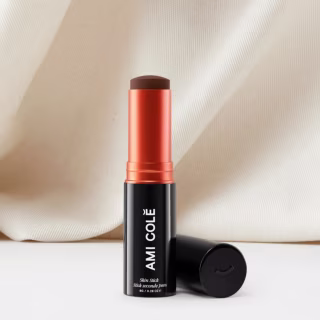 Ami Cole Skin-Enhancing Stick