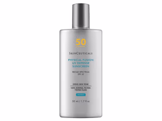 SkinCeuticals Physical Fusion UV Defense SPF 50