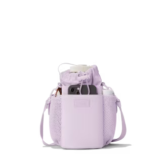 Sloan Water Bottle Sling