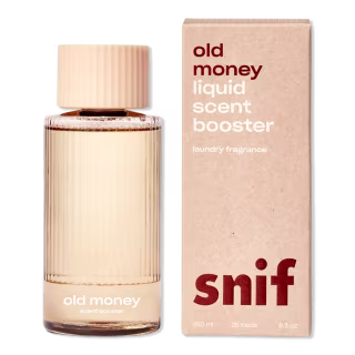 Old Money Scent Booster