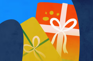 Taskrabbit Gift Card
