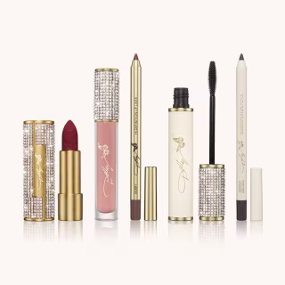 The 9 to 5 Bundle