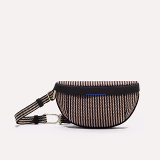 The Casual Sling