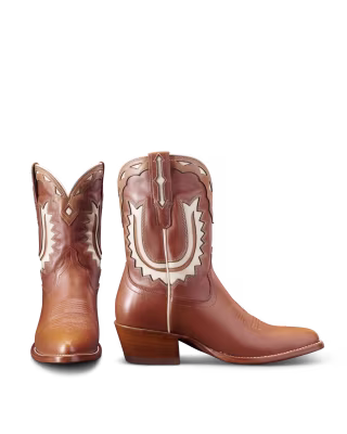Tecovas The Jolene