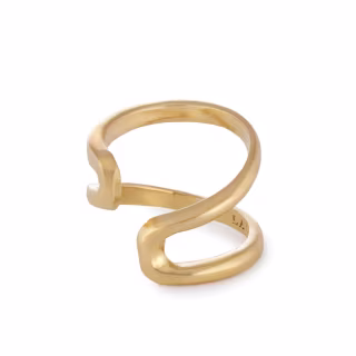 Laura Elizabeth Jewelry Wendi Ring