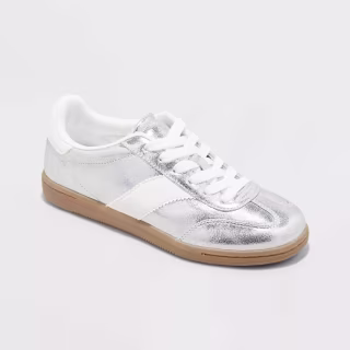 Universal Thread Spencer Fashion Sneaker