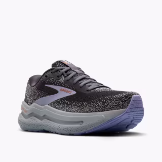 Brooks Ghost Max 2