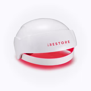 iRestore Essential