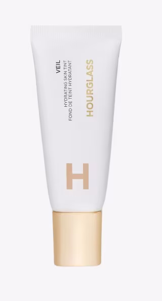 Veil Hydrating Skin Tint