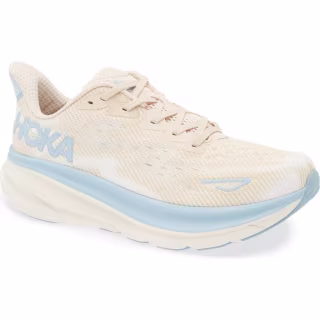 HOKA Clifton 9