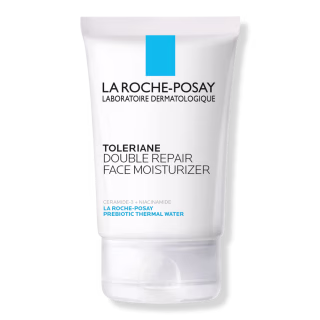 La Roche-Posay Toleriane Double Repair Face Moisturizer