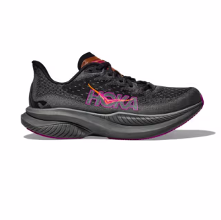 Hoka Women’s Mach 6