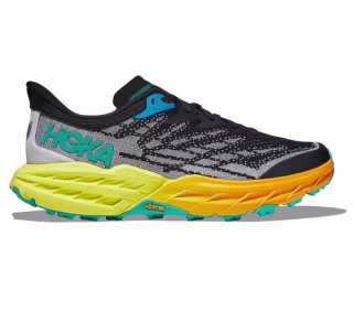 Hoka Men’s Speedgoat 5