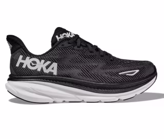 Hoka Men’s Clifton 9